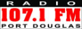 Radio Port Douglas
